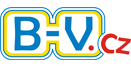 B-V.cz