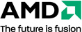 AMD