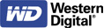 WD - Western Digital